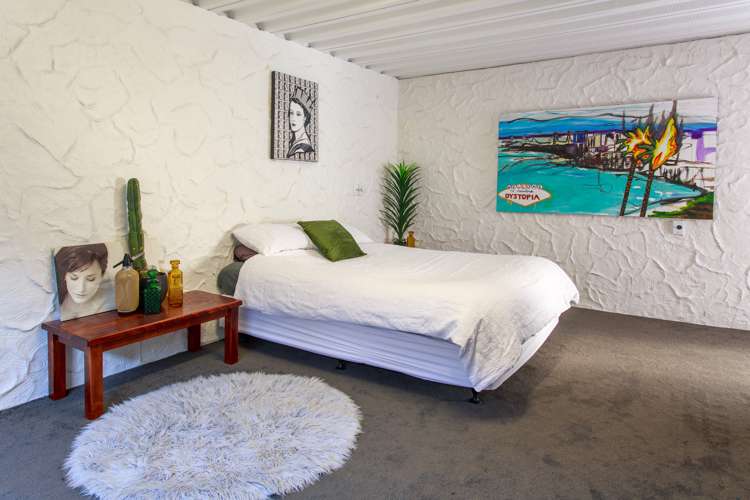 69 Aberdeen Road Saint Clair_18