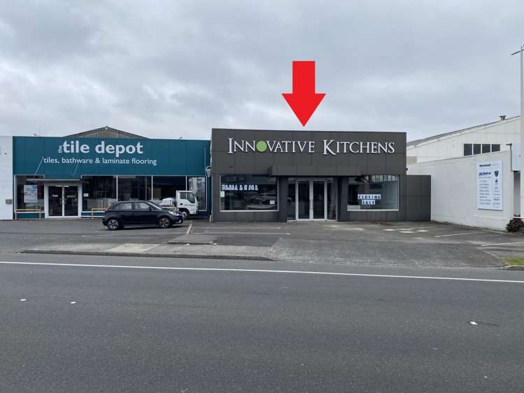 83 Old Taupo Road_0
