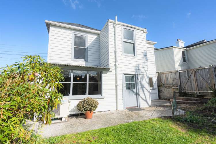 27 Duncan Street Dunedin Central_22