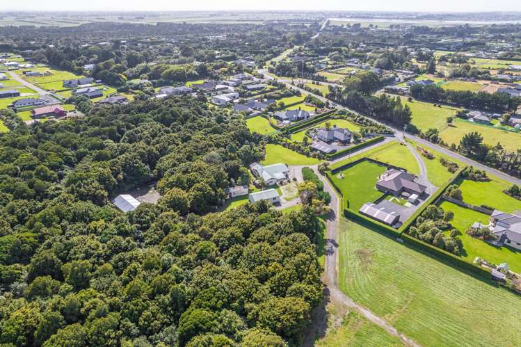 160 Oreti Road Otatara_30