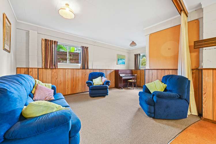 17 Callard Place Riverlea_10