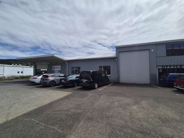 1/78 Main Road Tawa_2