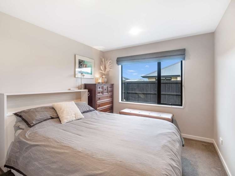 34 Marlowe Place Rolleston_26