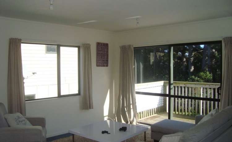 30a Morere Street Titahi Bay_1