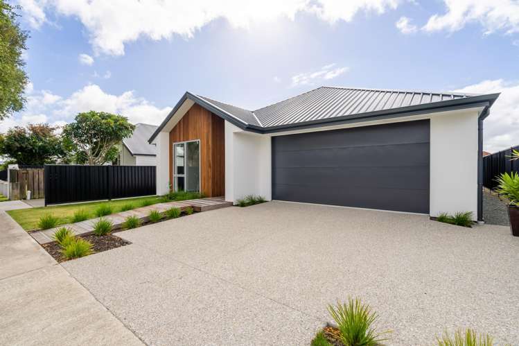7 Joseph Street_0