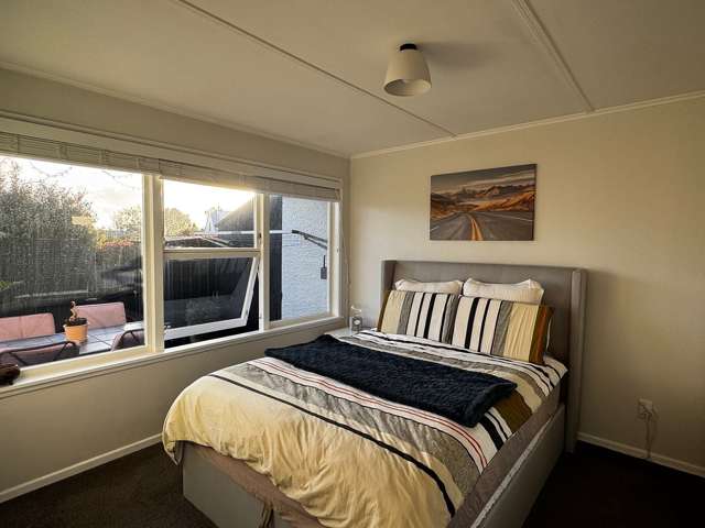 4/7 Colenso Place Mission Bay_2