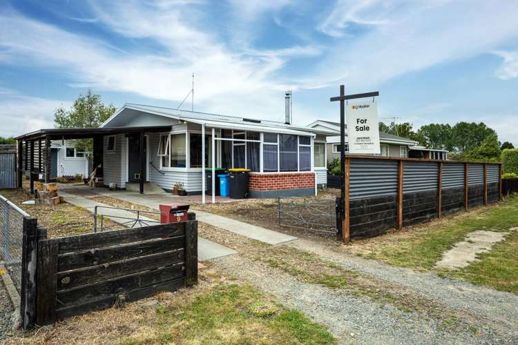 9 Kennedy Street Geraldine_12