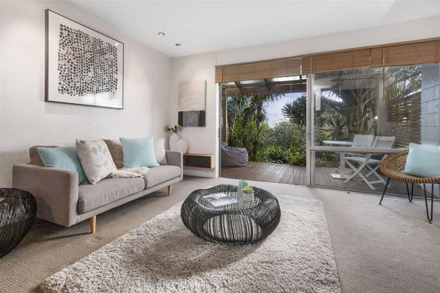 4/10 George Street Mount Eden_2