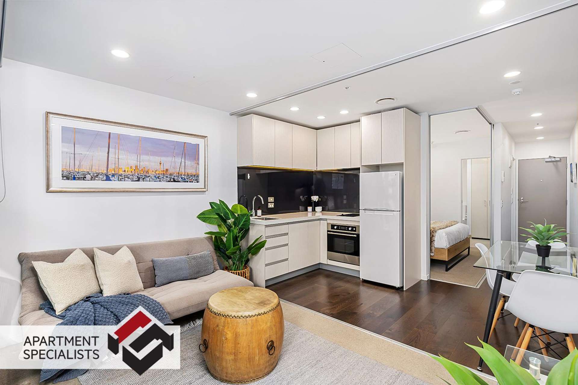 32 Swanson Street Auckland Central_0