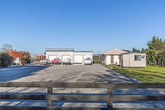 33 School Road Yaldhurst_4