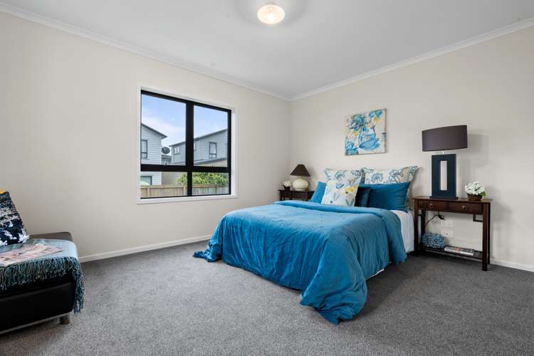 26 Ipukarea Street Manurewa_5