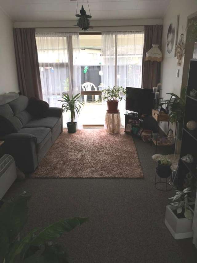 5/249 Waihi Road Judea_2