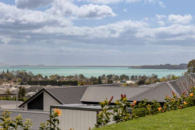 11 Goldstone Place Omokoroa_1