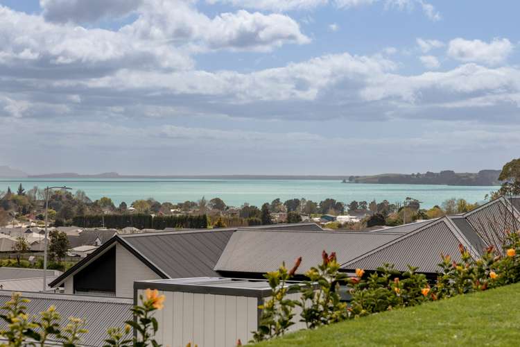 11 Goldstone Place Omokoroa_1