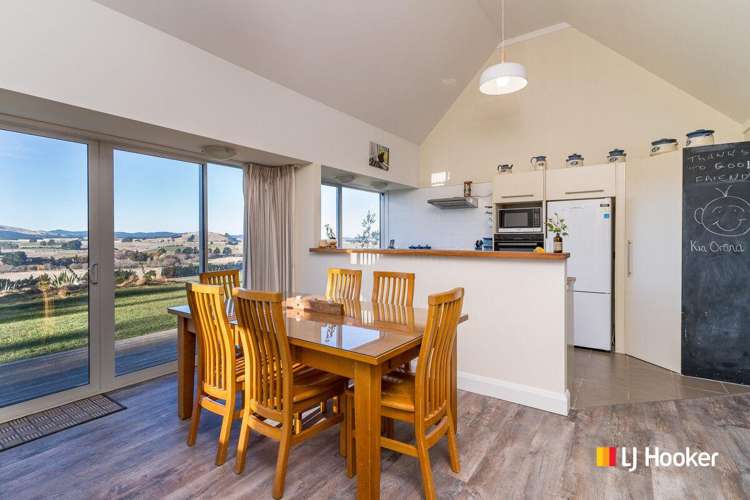 4/445 Palmerston-Dunback Road Palmerston_8