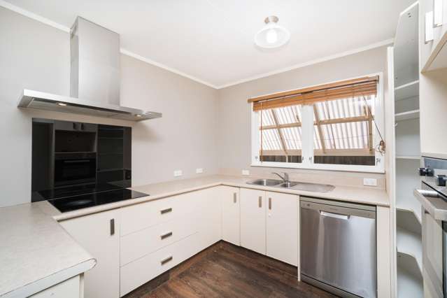 20 Rhodes Drive Kelvin Grove_1