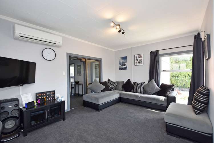 19 Lorn Street Glengarry_3