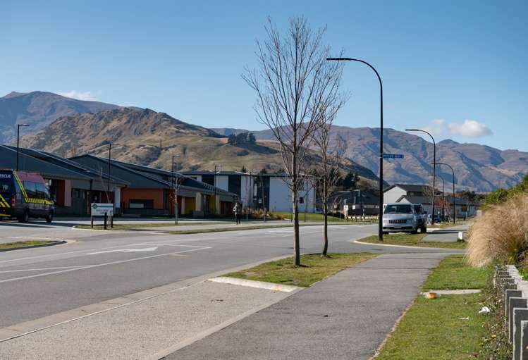 2 Jones Avenue Lower Shotover_18