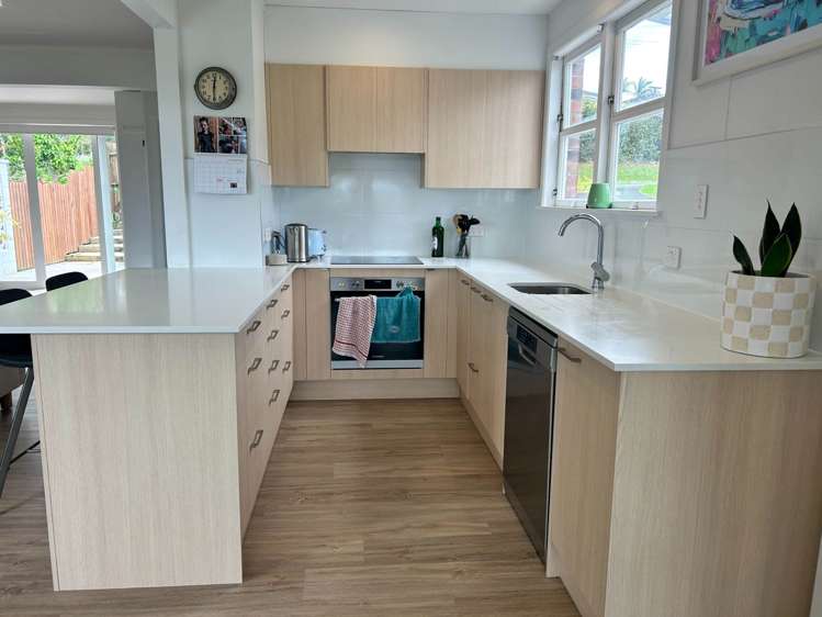 1A Brighton Terrace Mairangi Bay_13