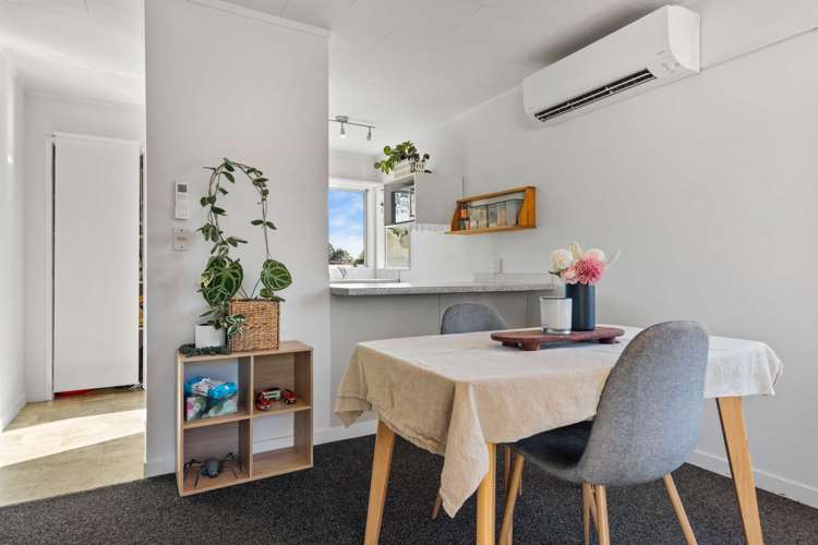 17 Bronte Place Owhata_7