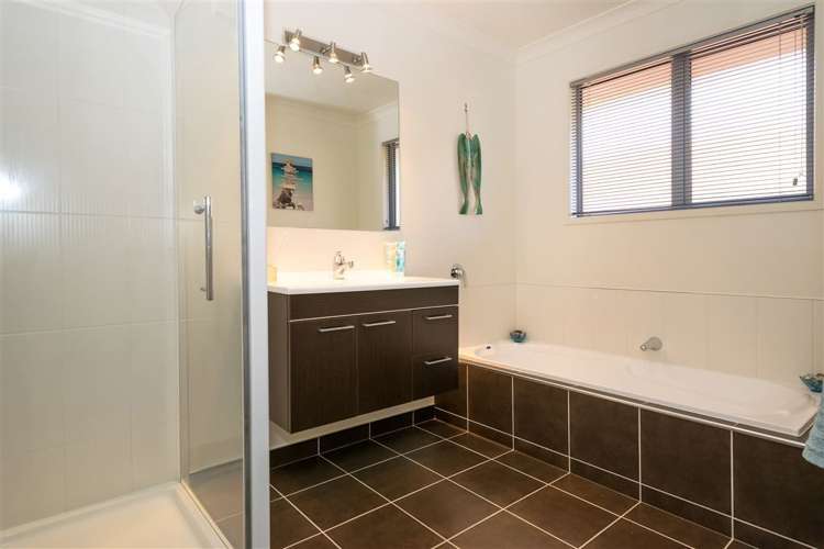 53 Forest Park Drive Witherlea_18