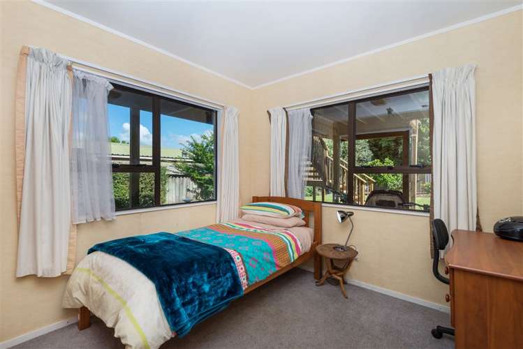 4a Kawerau Avenue Devonport_26