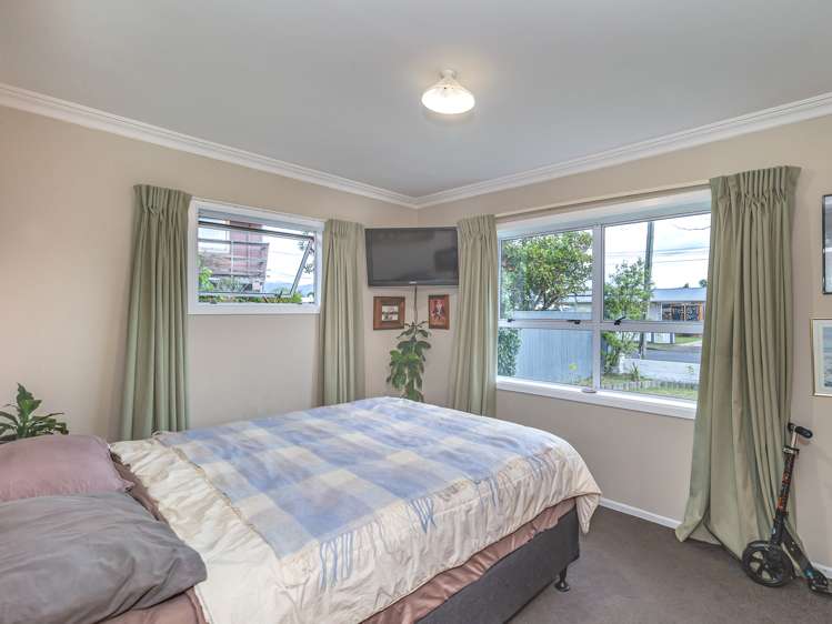 9 Beatty Street Levin_8
