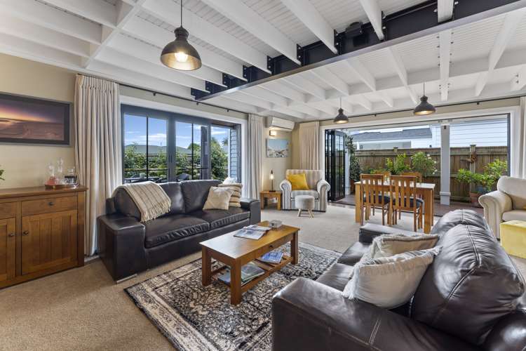 5 Colombo Street Hokowhitu_6