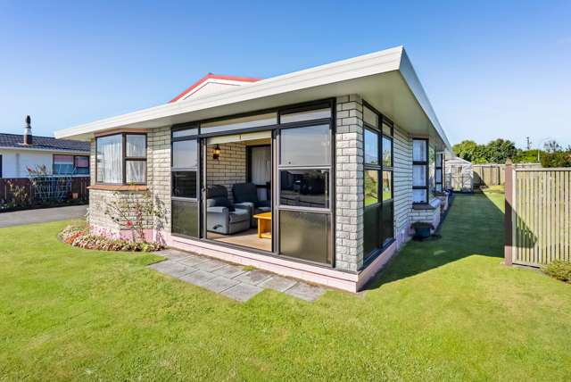 25 Koromiko Street Inglewood_1