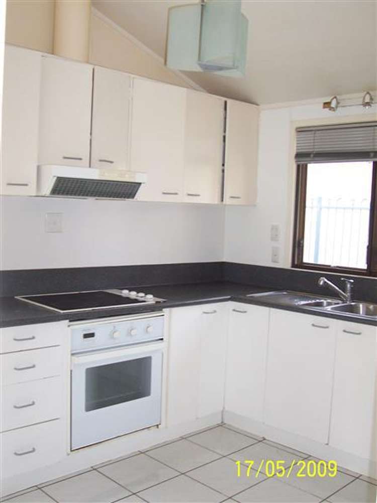 15 Porritt Avenue Chatswood_5