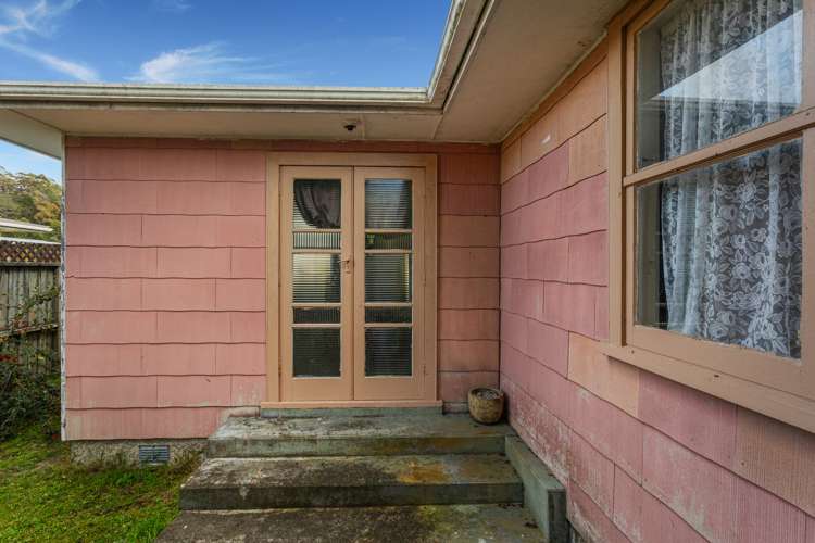 28 Newall Street Kawerau_10