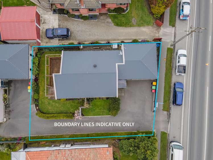 1/359 Wai-iti Road Glenwood_16