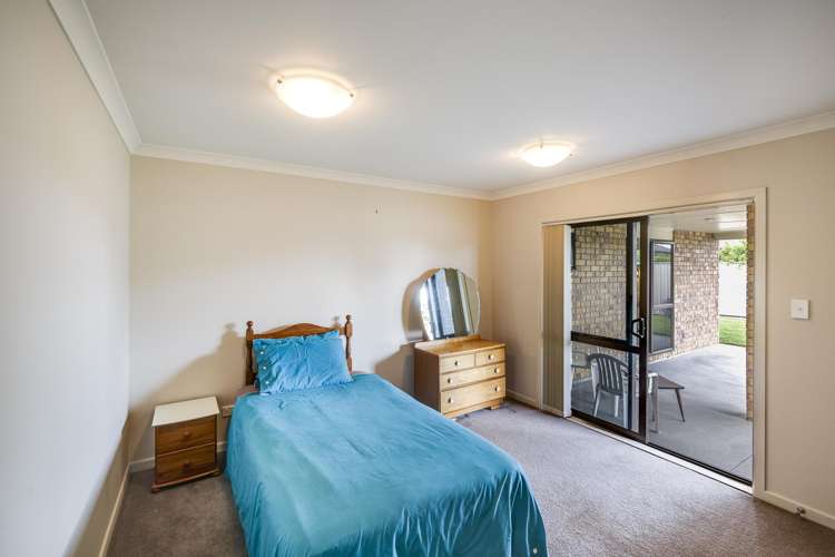 7 Inglis Place Mahora_8