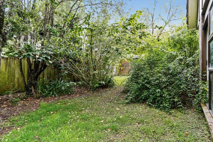 32 Marewa Road Greenlane_11