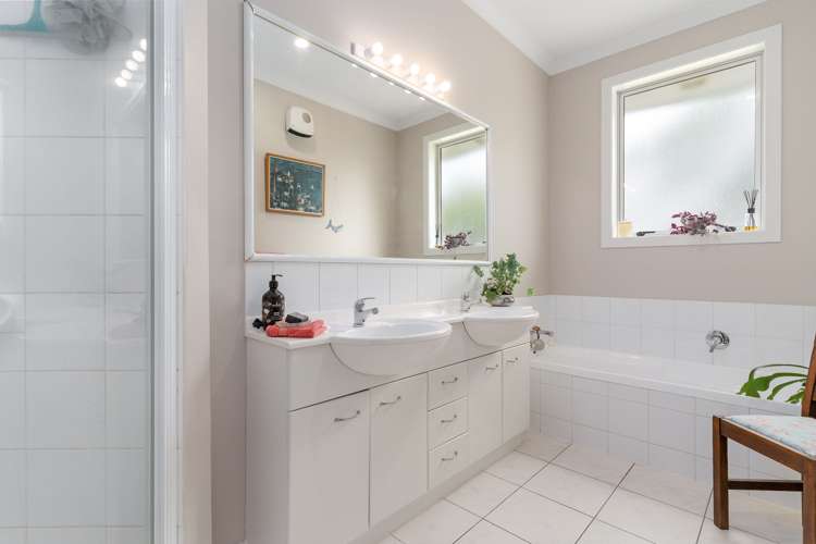 31 Ernest Gray Place Halswell_14