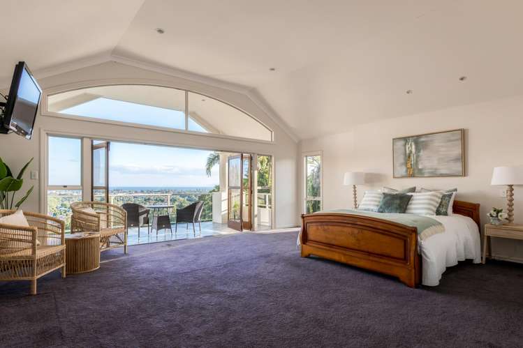 49 Hillview Terrace Mangapapa_11