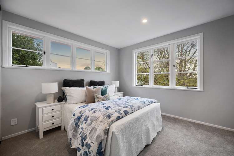 1/56 Francis Street Hauraki_20