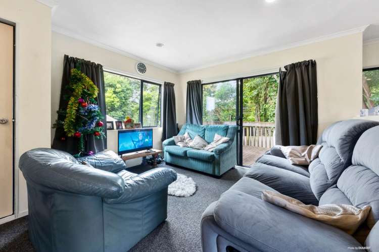 118 Vodanovich Road Te Atatu South_5