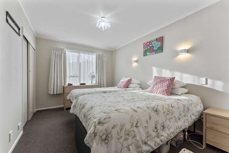 20 Bastia Avenue Bastia Hill_8