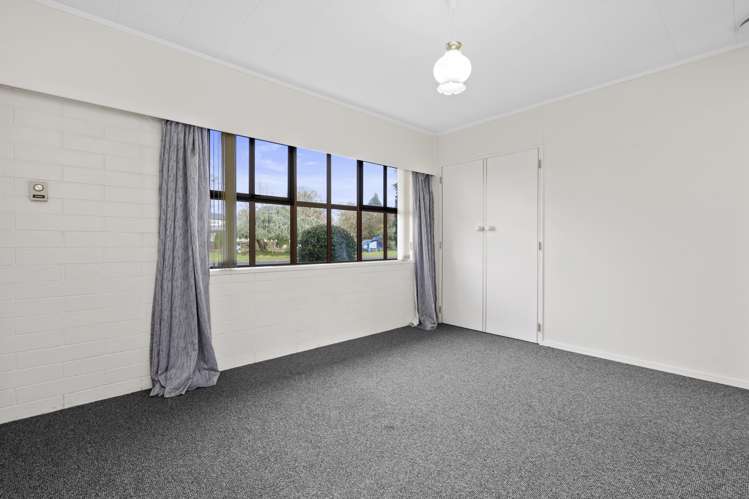 32c Tamihana Street Matamata_13