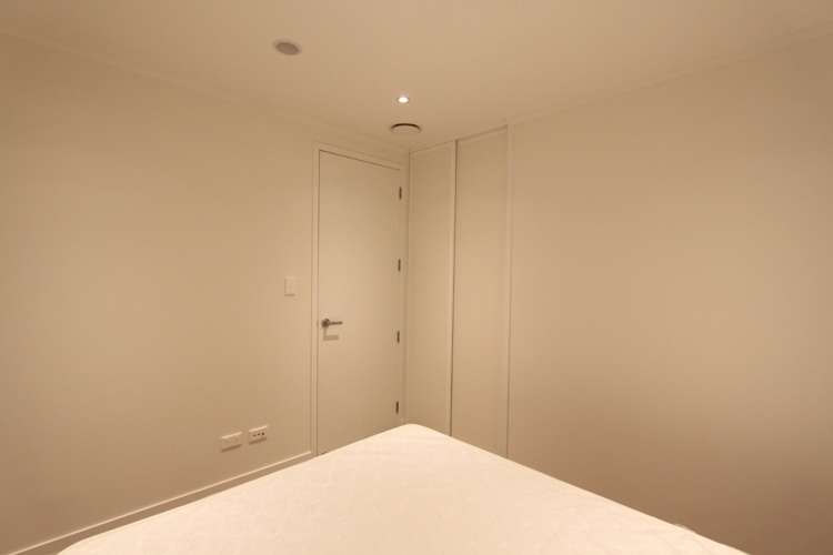 106/147 Nelson Street 10015_8