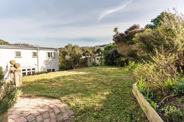 1 Iwi Street Ngaio_18