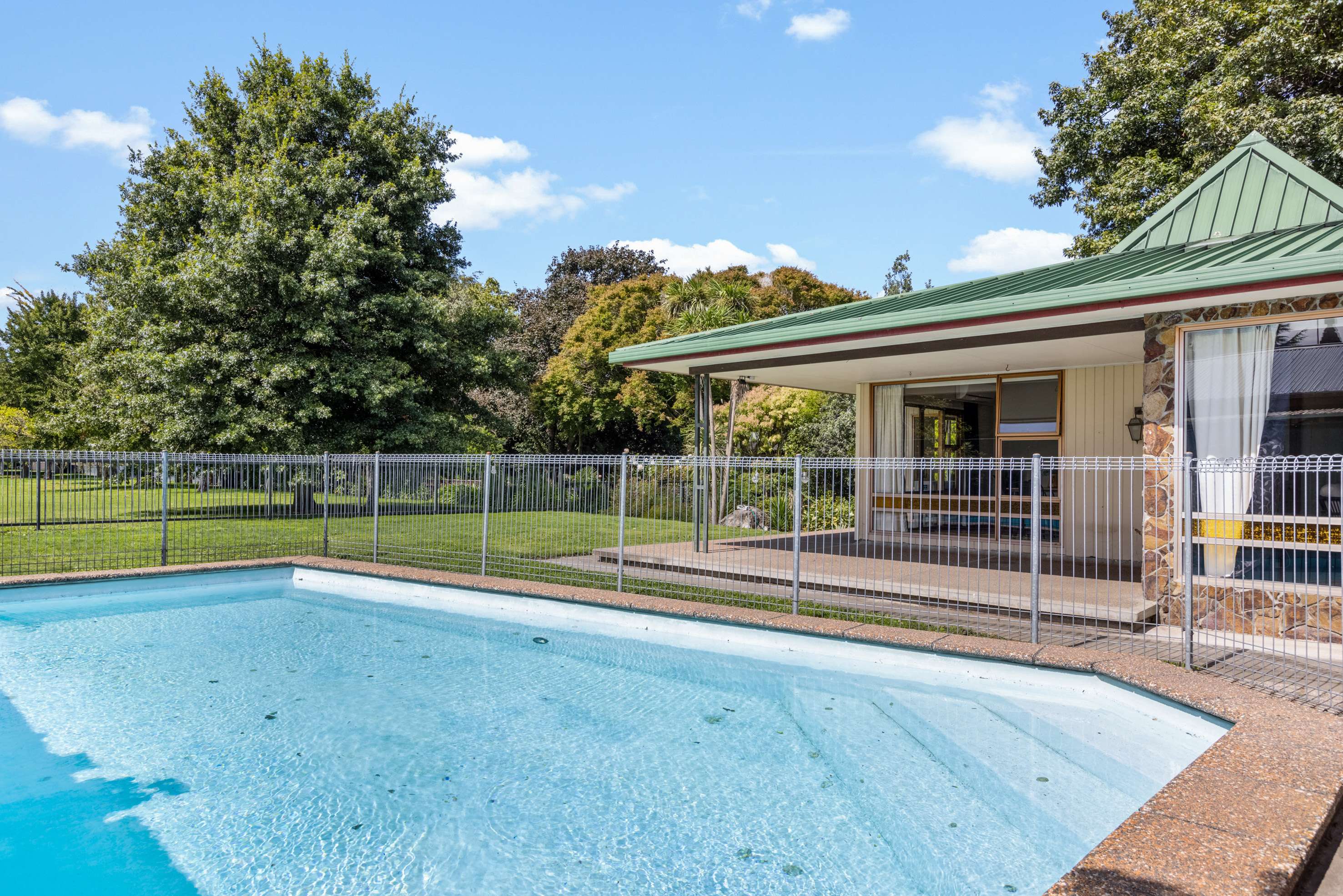 611 York Street Mahora Hastings Houses for Sale One Roof