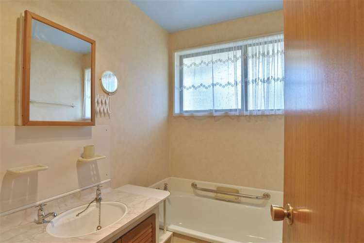 28 Trevor Street Hornby_12