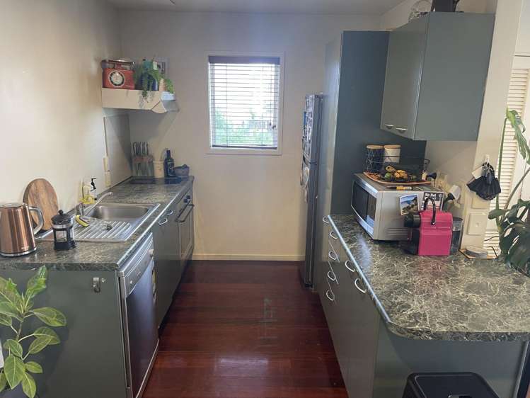 2K Diamond Street Eden Terrace_5