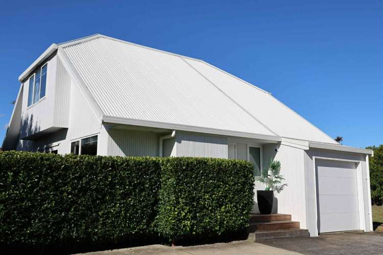 4/141 Celtic Crescent Ellerslie_0