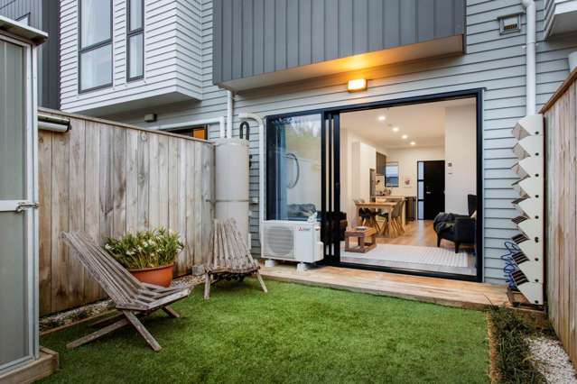 9 Waru Lane Te Atatu Peninsula_1