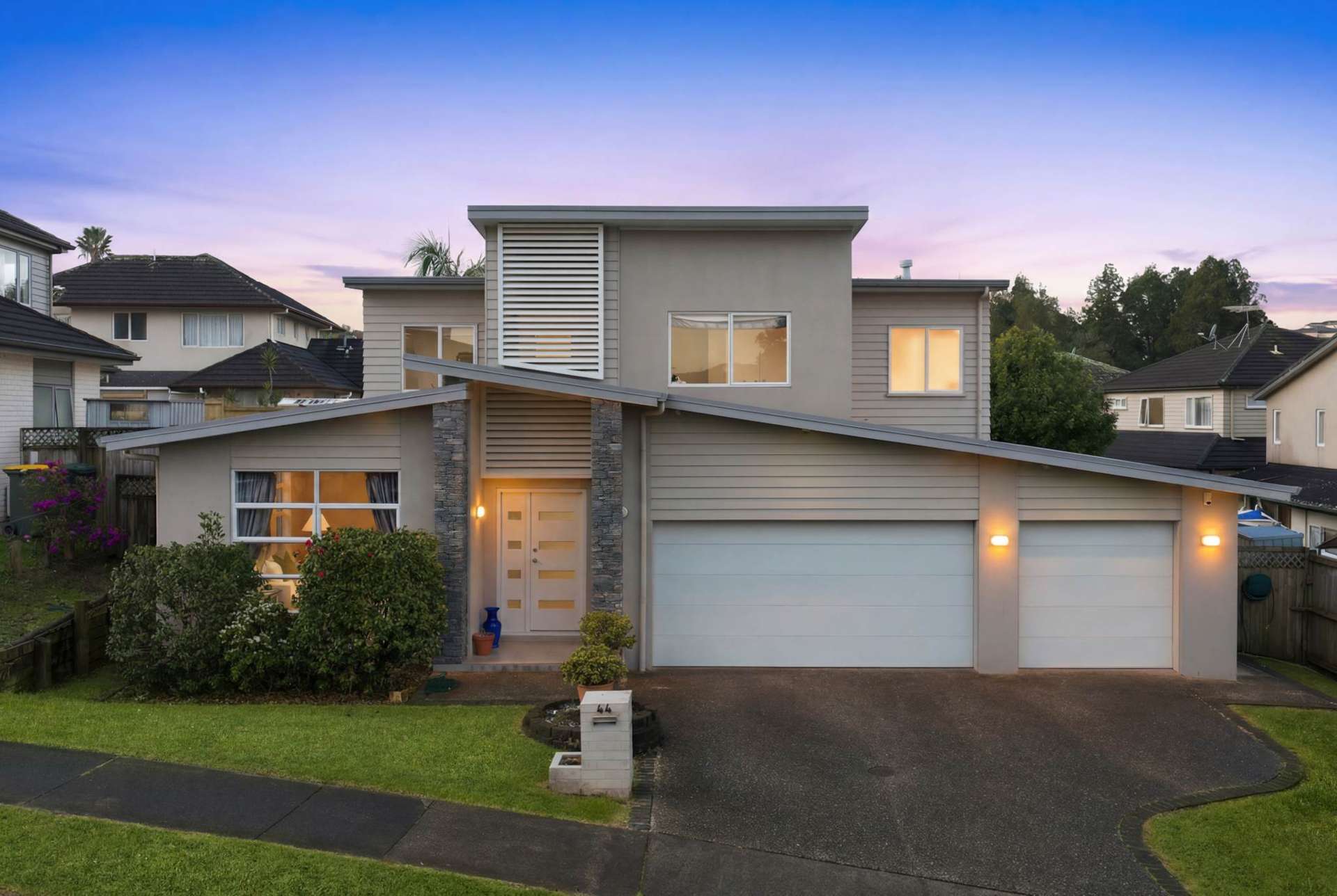44 Seresin Crescent Flat Bush_0