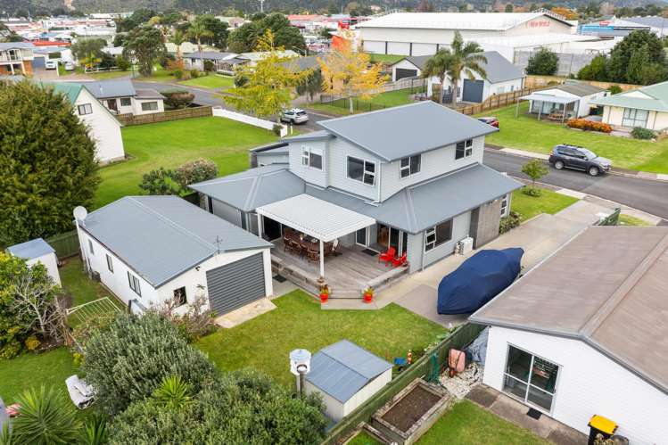 10 Endeavour Close Whitianga_19