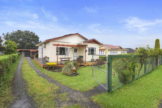 15 Carlyle Street Te Aroha_1